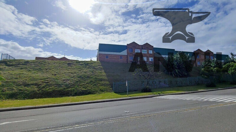 Heron Park - Unit 6 property image 7