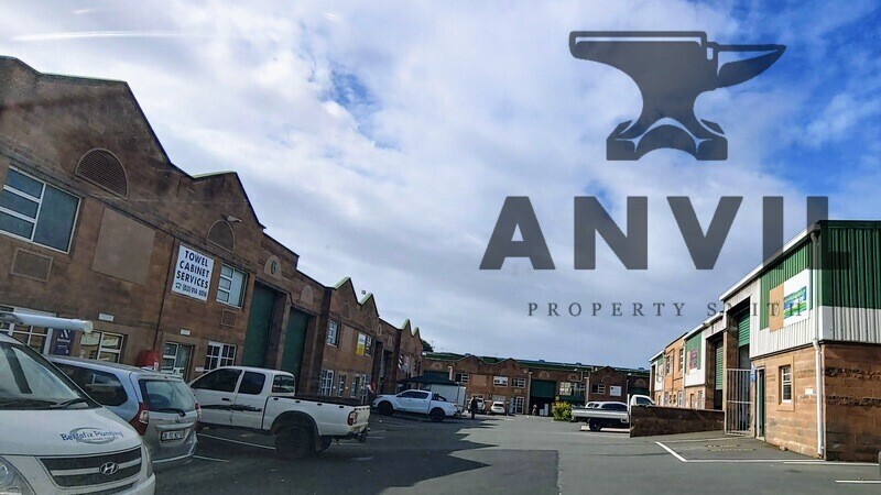 Heron Park - Unit 6 property image 2