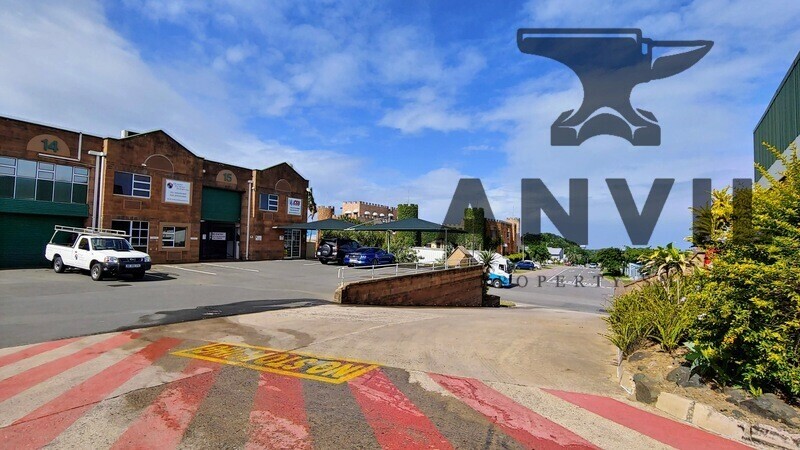 Heron Park - Unit 6 property image 5