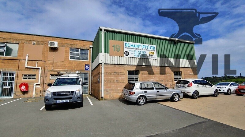 Heron Park - Unit 6 property image 4