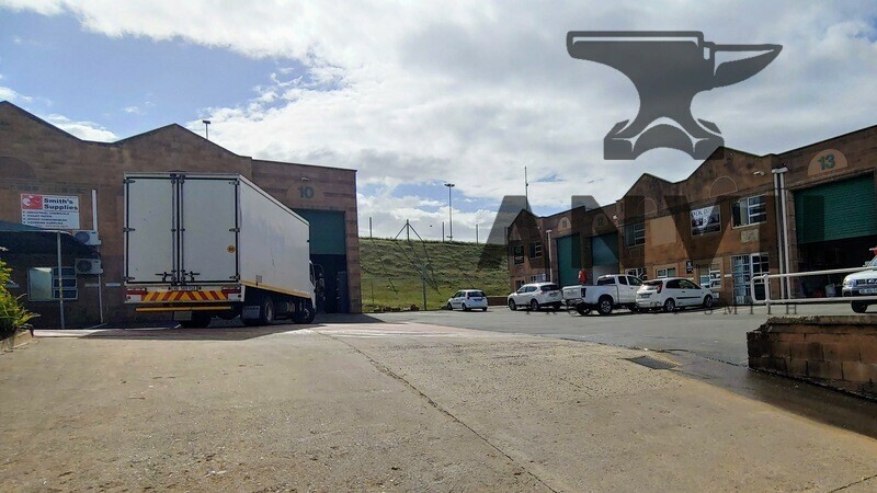 Heron Park - Unit 6 property image 3