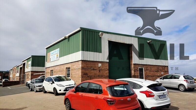 Heron Park - Unit 6 property image 6