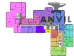 Lakeside 2, Bruma, Johannesburg - Second Floor property image 1