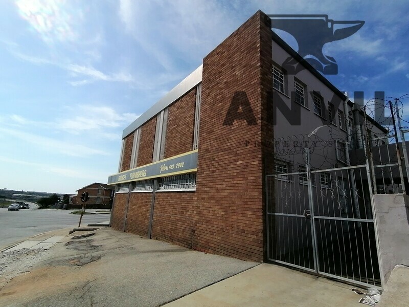 196 Commercial Rd - Ground Unit 1 property image 21