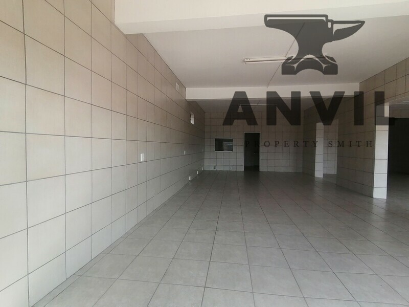 196 Commercial Rd - Ground Unit 1 property image 17