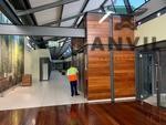 Lifestyle on Kloof, 50 Kloof St - Office 3 529sqm  property image 54