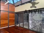 Lifestyle on Kloof, 50 Kloof St - Office 3 529sqm  property image 51