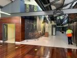 Lifestyle on Kloof, 50 Kloof St - Office 3 529sqm  property image 55
