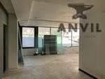 Lifestyle on Kloof, 50 Kloof St - Office 3 529sqm  property image 2