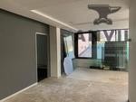 Lifestyle on Kloof, 50 Kloof St - Office 3 529sqm  property image 3