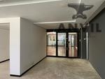 Lifestyle on Kloof, 50 Kloof St - Office 3 529sqm  property image 4