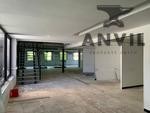 Lifestyle on Kloof, 50 Kloof St - Office 3 529sqm  property image 1