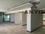 Lifestyle on Kloof, 50 Kloof St - Office 3 529sqm  property image 5