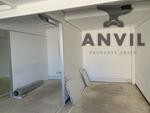 Lifestyle on Kloof, 50 Kloof St - Office 3 529sqm  property image 6