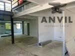 Lifestyle on Kloof, 50 Kloof St - Office 3 529sqm  property image 7