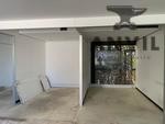 Lifestyle on Kloof, 50 Kloof St - Office 3 529sqm  property image 8