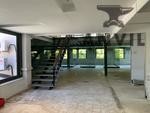 Lifestyle on Kloof, 50 Kloof St - Office 3 529sqm  property image 9