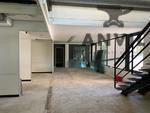Lifestyle on Kloof, 50 Kloof St - Office 3 529sqm  property image 10