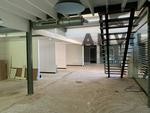 Lifestyle on Kloof, 50 Kloof St - Office 3 529sqm  property image 11