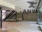 Lifestyle on Kloof, 50 Kloof St - Office 3 529sqm  property image 12