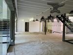 Lifestyle on Kloof, 50 Kloof St - Office 3 529sqm  property image 14