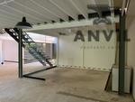 Lifestyle on Kloof, 50 Kloof St - Office 3 529sqm  property image 15