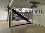 Lifestyle on Kloof, 50 Kloof St - Office 3 529sqm  property image 16