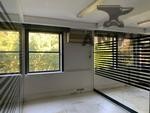 Lifestyle on Kloof, 50 Kloof St - Office 3 529sqm  property image 17
