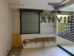 Lifestyle on Kloof, 50 Kloof St - Office 3 529sqm  property image 18
