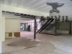 Lifestyle on Kloof, 50 Kloof St - Office 3 529sqm  property image 21