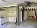 Lifestyle on Kloof, 50 Kloof St - Office 3 529sqm  property image 22