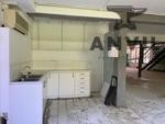 Lifestyle on Kloof, 50 Kloof St - Office 3 529sqm  property image 23