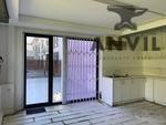 Lifestyle on Kloof, 50 Kloof St - Office 3 529sqm  property image 24