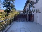 Lifestyle on Kloof, 50 Kloof St - Office 3 529sqm  property image 25