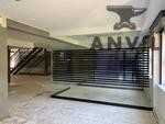 Lifestyle on Kloof, 50 Kloof St - Office 3 529sqm  property image 26