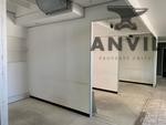 Lifestyle on Kloof, 50 Kloof St - Office 3 529sqm  property image 27
