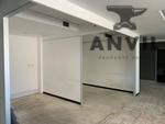Lifestyle on Kloof, 50 Kloof St - Office 3 529sqm  property image 28