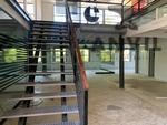Lifestyle on Kloof, 50 Kloof St - Office 3 529sqm  property image 29