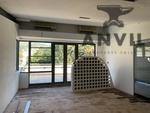 Lifestyle on Kloof, 50 Kloof St - Office 3 529sqm  property image 31