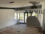 Lifestyle on Kloof, 50 Kloof St - Office 3 529sqm  property image 30