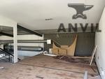 Lifestyle on Kloof, 50 Kloof St - Office 3 529sqm  property image 32