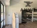 Lifestyle on Kloof, 50 Kloof St - Office 3 529sqm  property image 33