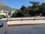 Lifestyle on Kloof, 50 Kloof St - Office 3 529sqm  property image 34