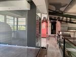 Lifestyle on Kloof, 50 Kloof St - Office 3 529sqm  property image 36