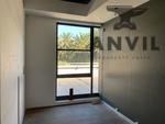 Lifestyle on Kloof, 50 Kloof St - Office 3 529sqm  property image 37