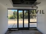 Lifestyle on Kloof, 50 Kloof St - Office 3 529sqm  property image 38