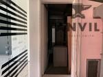 Lifestyle on Kloof, 50 Kloof St - Office 3 529sqm  property image 41