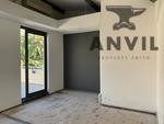 Lifestyle on Kloof, 50 Kloof St - Office 3 529sqm  property image 42