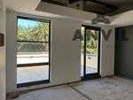 Lifestyle on Kloof, 50 Kloof St - Office 3 529sqm  property image 43