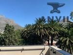 Lifestyle on Kloof, 50 Kloof St - Office 3 529sqm  property image 44